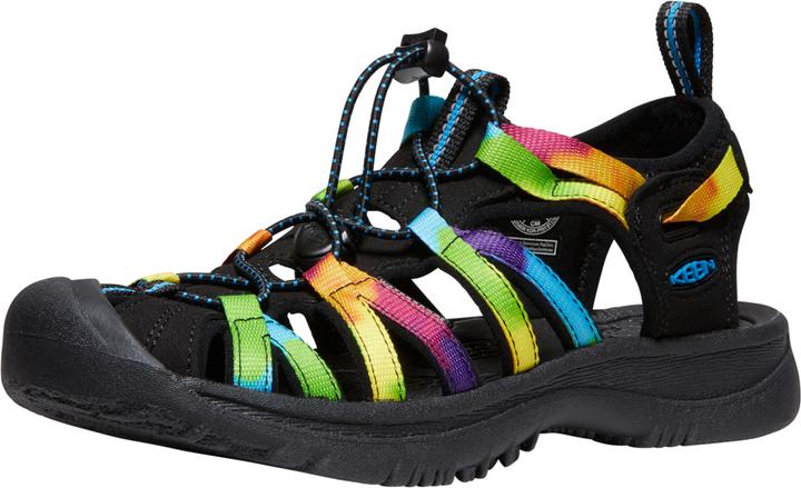 Produktbild Keen W Whisper (36)