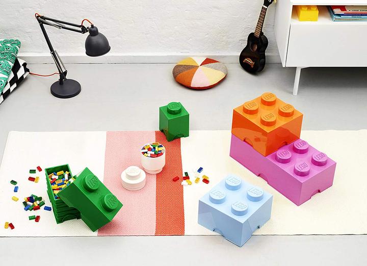Produktbild Room Copenhagen Storage Brick