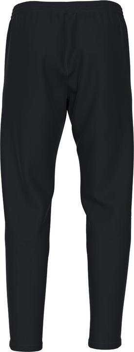 Image du produit Errea Virgo Pants Ad (S)