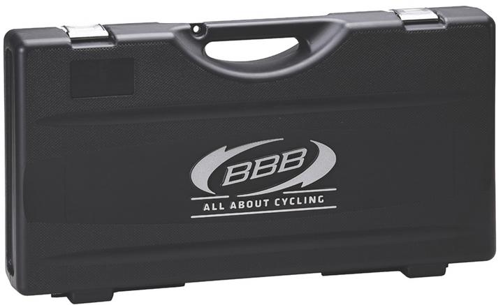 Image du produit BBB Btl-91