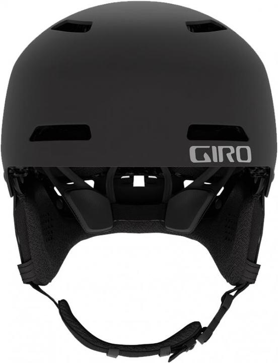 Actual product image Giro Ledge FS MIPS (55.5 - 59 cm, M)