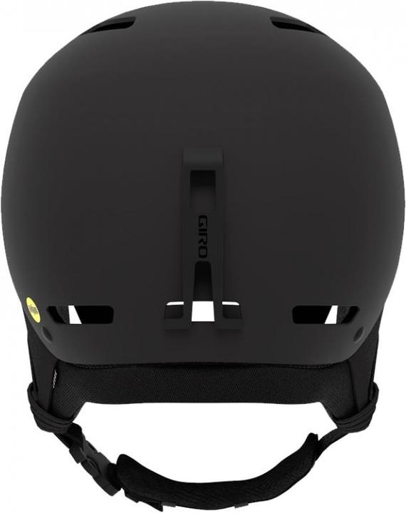 Actual product image Giro Ledge FS MIPS (55.5 - 59 cm, M)
