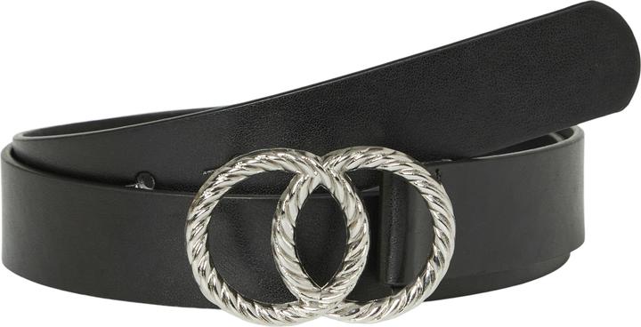 Vero Moda Ditte (95)