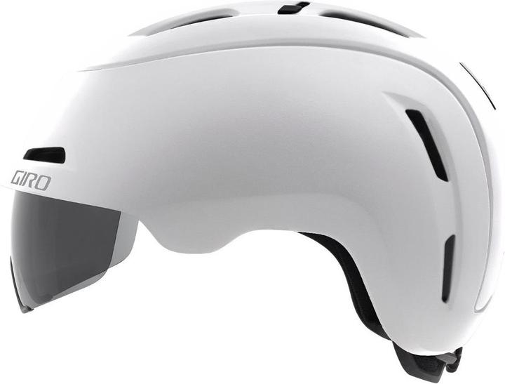 Productafbeelding Giro Bexley MIPS (55 - 59 cm)