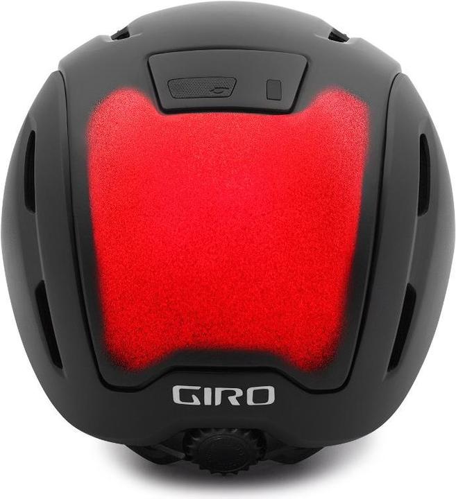 Productafbeelding Giro Bexley MIPS (55 - 59 cm)