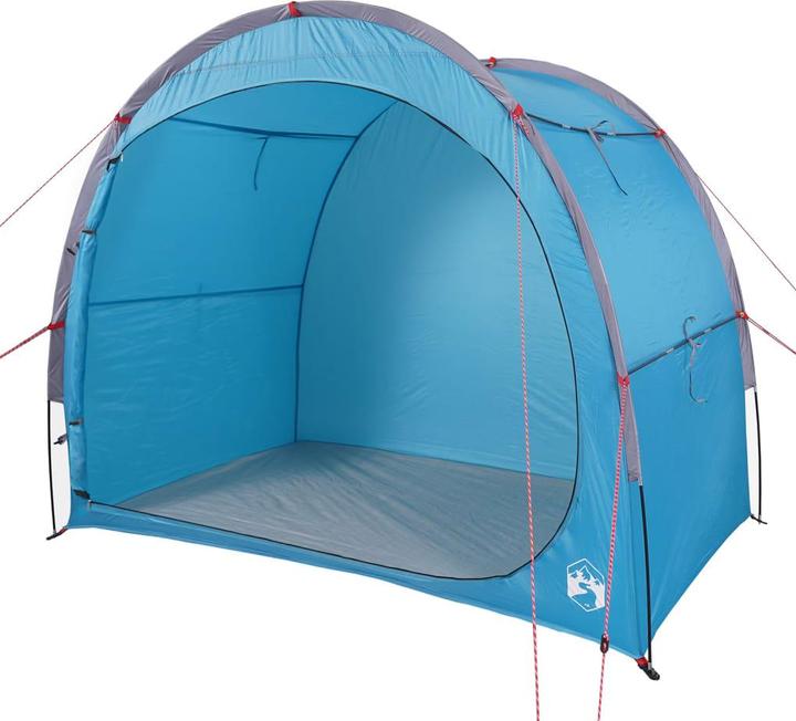 Immagine prodotto VidaXL Tenda laterale impermeabile (3 kg)