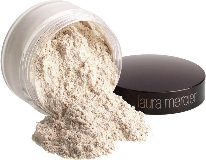 Productafbeelding Laura Mercier Doorschijnend (Doorschijnend)