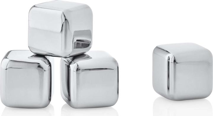 Blomus Lounge (Whisky stones)