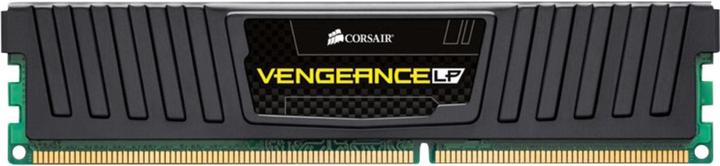 Produktbild Corsair Vengeance Low Profile (2 x 8GB, 1600 MHz, DDR3-RAM, DIMM)