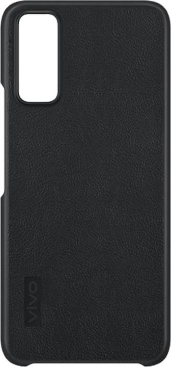 Immagine prodotto Vivo Serie chic (Vivo Y20, Vivo Y11S, Vivo Y11, Vivo Y20s)