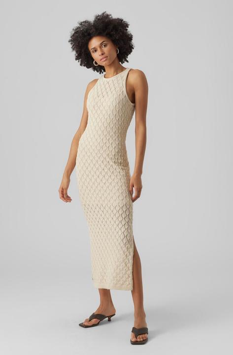 Image du produit Vero Moda Robe (XL)