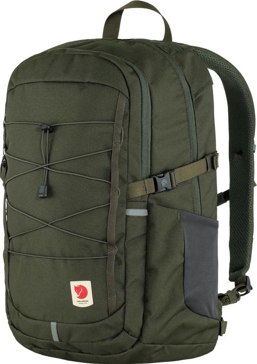 Fjällräven Skule 28 (28 l)