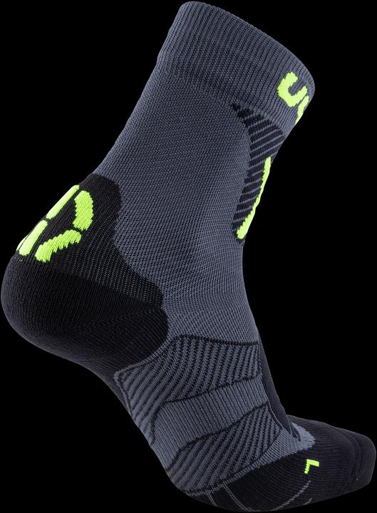 Actual product image UYN Cycling Mtb Light (42 - 44)