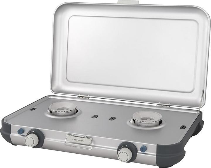 Productafbeelding Campingaz Campingkeuken 2 CV PZ