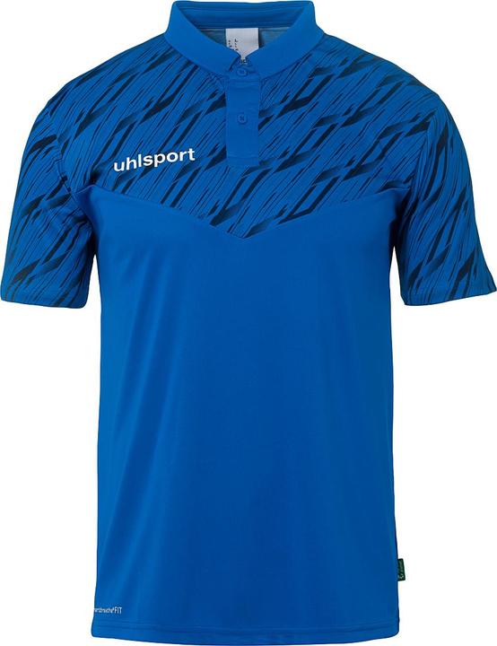 Uhlsport POLO SHIRT Progressive 28