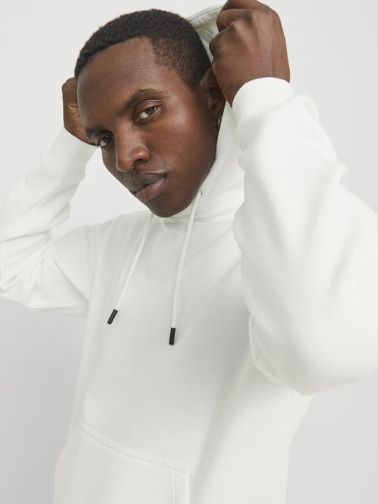 Produktbild Jack & Jones Jjebradley Sweat Hood Noos (L)