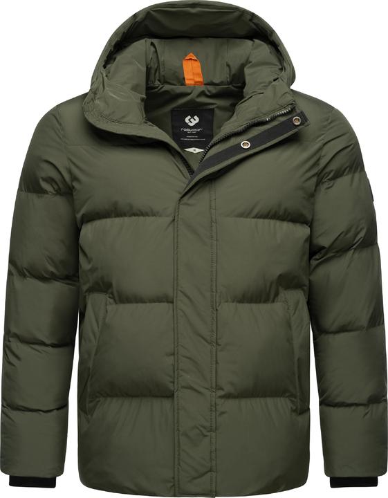 Ragwear Walby