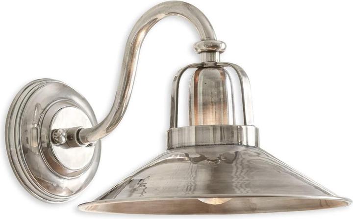 Actual product image Loberon Timeon (E27)
