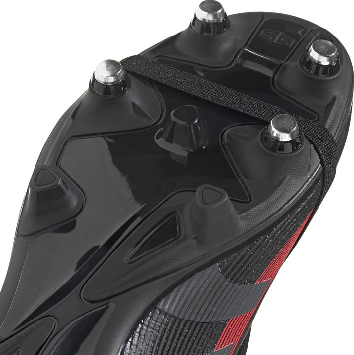 Immagine prodotto adidas Predator League SG (41 1/3)
