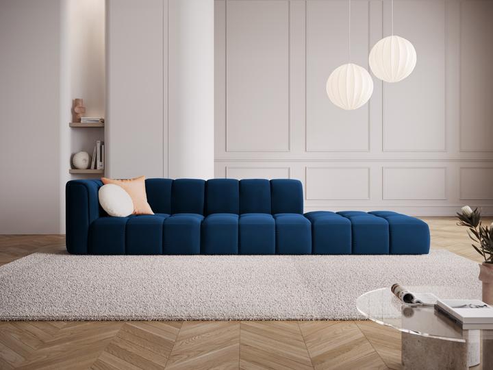 Image du produit Maison Heritage Adams (2 places, 3 places, 4 places)