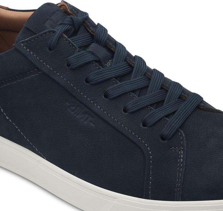 Immagine prodotto Tamaris Sneaker (41)