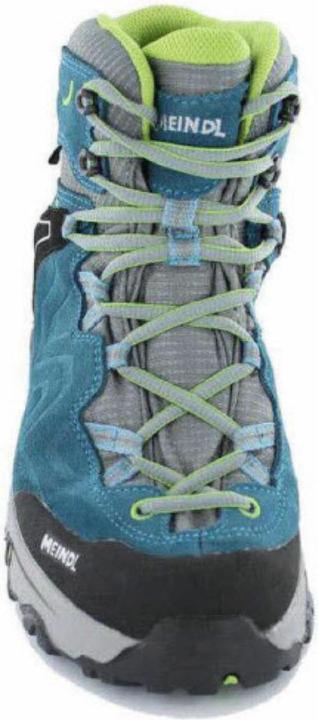 Produktbild Meindl Litepeak GTX (31)