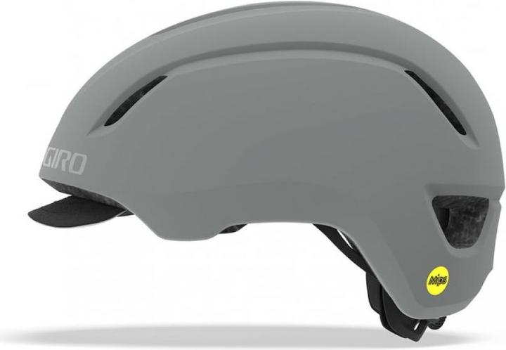 Produktbild Giro Caden MIPS (59 - 63 cm)