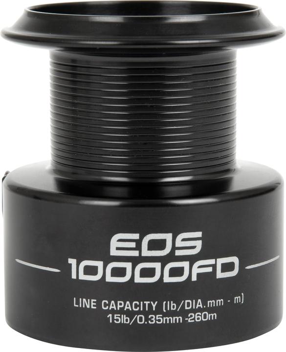 Fox 10000 FD