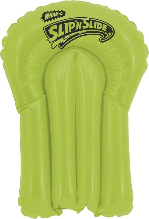 Immagine prodotto Wham-O Slip N Slide Wave Rider 64119