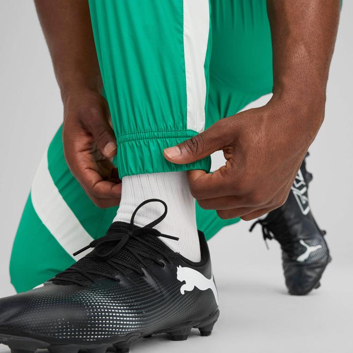 Image du produit Puma pantalon de survêteent preatch sénégal 2024 (M)