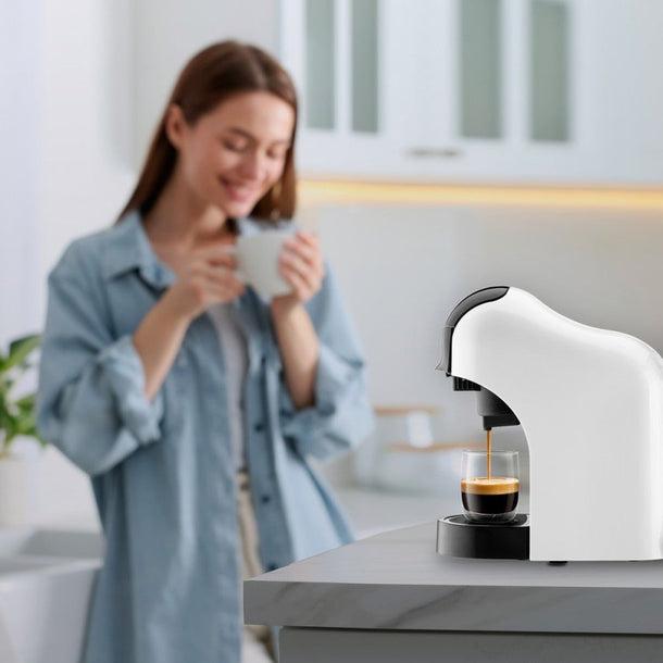 Produktbild Ufesa Bellagio (NESCAFÉ Dolce Gusto)