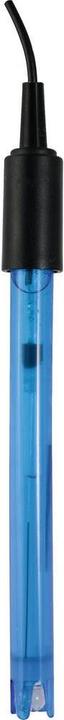 Produktbild Greisinger pHElektrode GE114