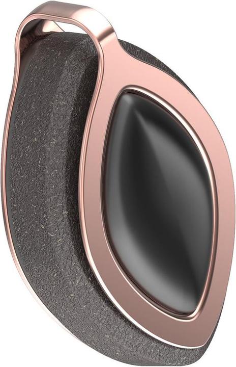 Produktbild Bellabeat Leaf Chakra Power (28 mm)