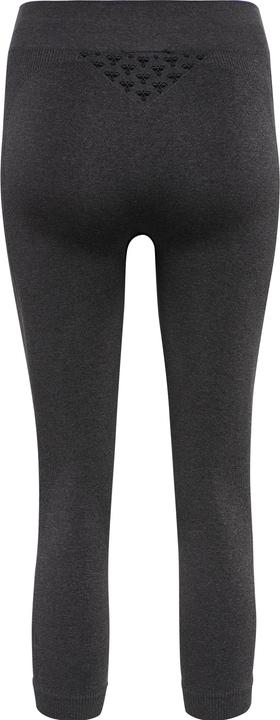 Produktbild hummel CI SEAMLESS 3/4 TIGHTS (XL)