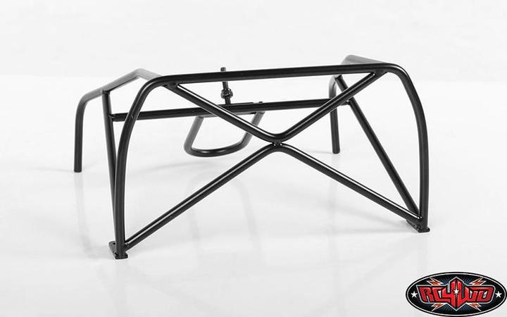 Produktbild Rc4Wd Überrollkäfig
