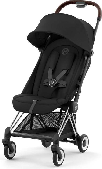 Produktbild Cybex Coya