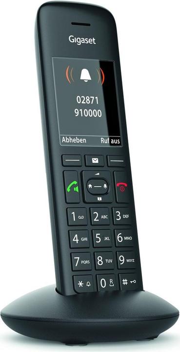 Produktbild Gigaset C570A Go