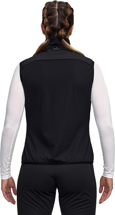 Image du produit Daehlie W Jacket Raw 5.0 (M)
