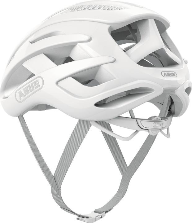 Produktbild Abus AirBreaker (51 - 55 cm)