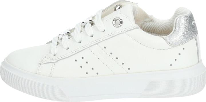 Immagine prodotto Geox Sneaker (33)