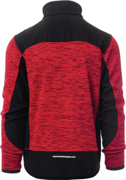 Actual product image Payper Cardigan Travel (XXL)