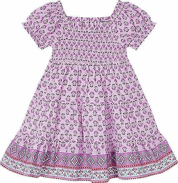 Actual product image MAYORAL 3932 (116)