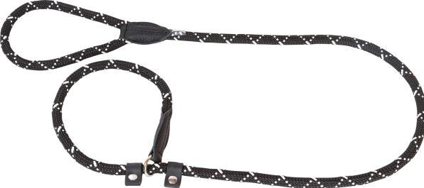 Immagine prodotto Julius-K9 K9 IDC Linea Retriever ø 12 mm x 1,2 m (12, Cane)