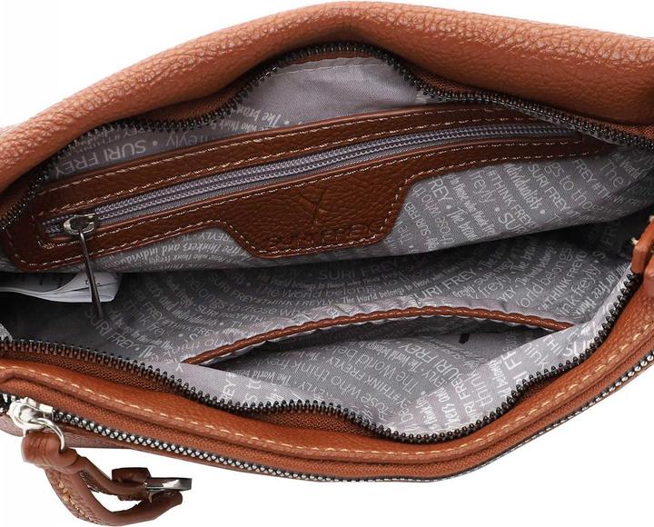 Immagine prodotto Suri Frey Borsa a tracolla Debby