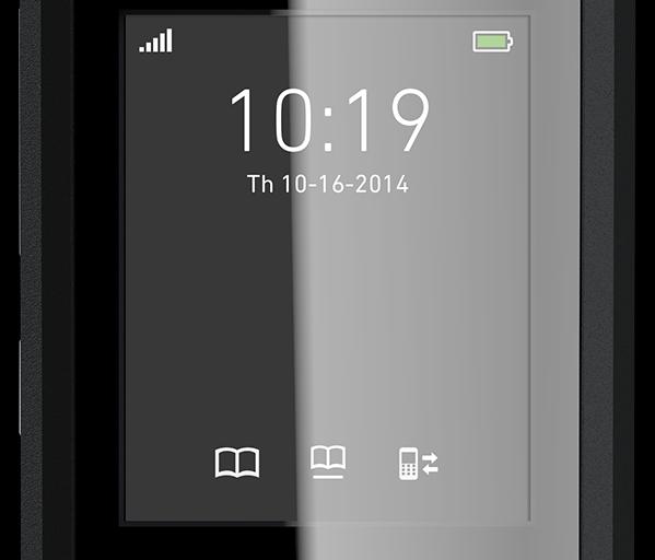 Image du produit Snom M65