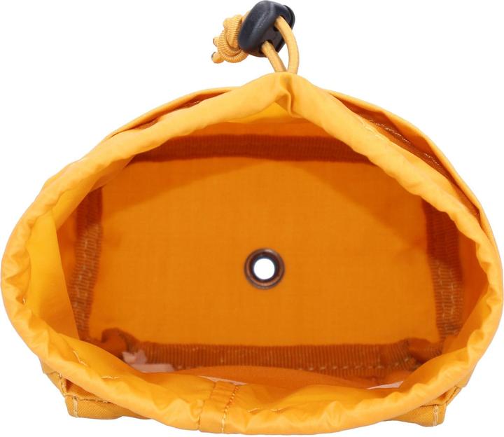 Image du produit Fjällräven Kånken
