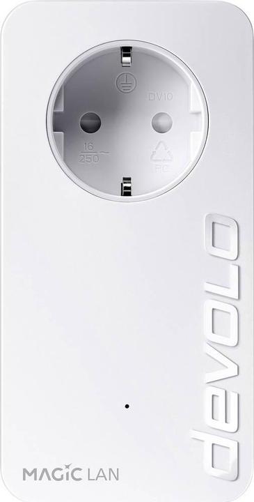 Productafbeelding Devolo Magic 2 (2400 Mbit/s)
