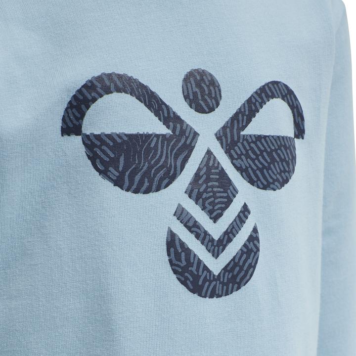 Image du produit hummel hmlCITRUS SWEATSHIRT (62)