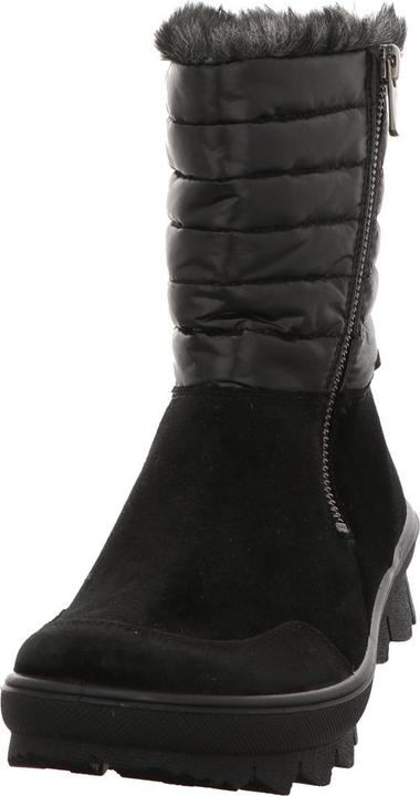Produktbild Legero Novara GTX (39)