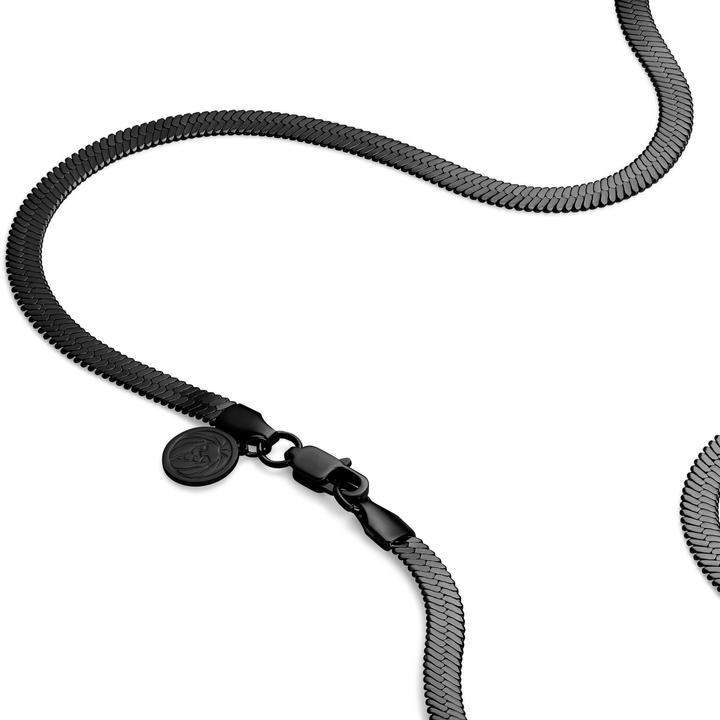 Actual product image Lucleon Essentials (Metal)